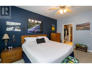Photo 18: 441 20 Street NE Unit# 5 in Salmon Arm: House for sale : MLS®# 10318460