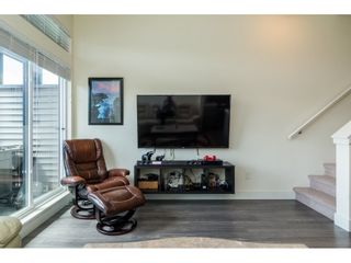 Photo 5: 49 7811 209 Street in Langley: Willoughby Heights Townhouse for sale in "EXCHANGE" : MLS®# R2179349