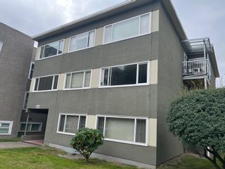 Photo 3: 1016 W 12TH Avenue in Vancouver: Fairview VW Multi-Family Commercial for sale in "THE DARALENE" (Vancouver West)  : MLS®# C8054125