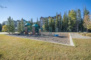 Photo 23: 409 10 Discovery Ridge Close SW in Calgary: Discovery Ridge Apartment for sale : MLS®# A1185037