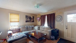 Photo 7: 10455 146 Street in Edmonton: Zone 21 House for sale : MLS®# E4332810
