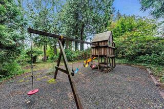 Photo 12: 4756 DRUMMOND Drive in Vancouver: Point Grey House for sale (Vancouver West)  : MLS®# R2873743