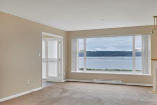 Photo 10: 311 350 S Island Hwy in Campbell River: CR Campbell River Central Condo for sale : MLS®# 923393