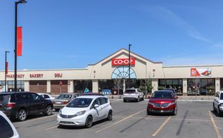 Photo 32: 2804 Cedarbrae Drive SW in Calgary: Cedarbrae Detached for sale : MLS®# A1234400