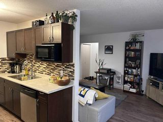 Photo 6: 303 526 Banff Avenue: Banff Apartment for sale : MLS®# A2093640