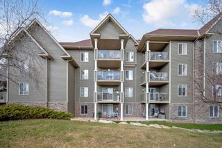 Photo 28: 2110 2000 Millrise Point SW in Calgary: Millrise Apartment for sale : MLS®# A2126061