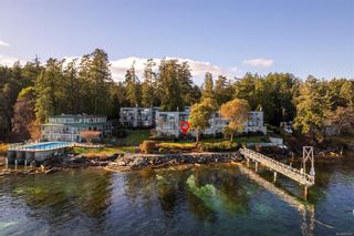 Photo 4: 103/203 3600 Yellow Point Rd in Nanaimo: Na Cedar Row/Townhouse for sale : MLS®# 949397