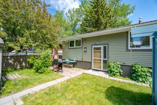 Photo 37: 4103 Charleswood Drive NW in Calgary: Brentwood Detached for sale : MLS®# A2142688
