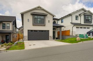 Photo 49: 3574 Delblush Lane in Langford: La Olympic View House for sale : MLS®# 960647