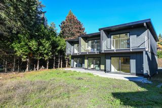Photo 4: 215 4305 Shingle Spit Rd in Hornby Island: Isl Hornby Island Row/Townhouse for sale (Islands)  : MLS®# 949016