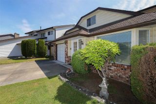 Photo 20: 10821 HOLLYMOUNT Drive in Richmond: Steveston North House for sale : MLS®# R2590985