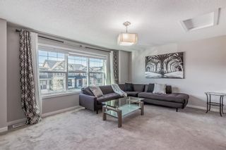 Photo 35: 232 Evansborough Way NW in Calgary: Evanston Detached for sale : MLS®# A2053484