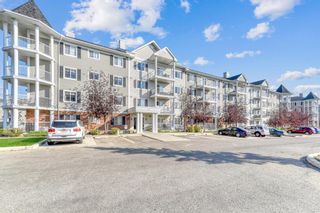 Photo 23: 1312 5 Country Village Park NE in Calgary: Country Hills Village Apartment for sale : MLS®# A2004185