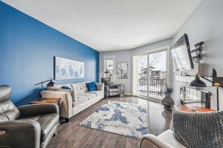 Photo 18: 3204 15 Sunset Square: Cochrane Apartment for sale : MLS®# A2129255