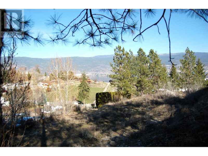 FEATURED LISTING: 10208 HAPPY VALLEY Road Summerland