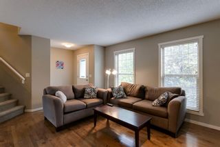 Photo 5: 131 89 Street SW in Calgary: West Springs Detached for sale : MLS®# A1232143