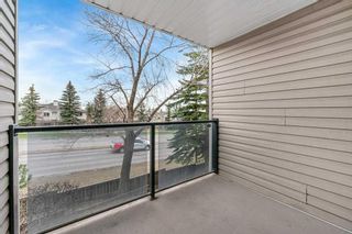 Photo 30: 10 Coachway Gardens SW in Calgary: Coach Hill Row/Townhouse for sale : MLS®# A2126800