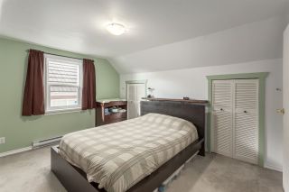 Photo 9: 2761 E 7TH Avenue in Vancouver: Renfrew VE House for sale (Vancouver East)  : MLS®# R2141792