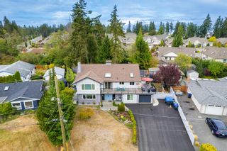 Photo 59: 591 Panorama Pl in Parksville: PQ Parksville House for sale (Parksville/Qualicum)  : MLS®# 942754