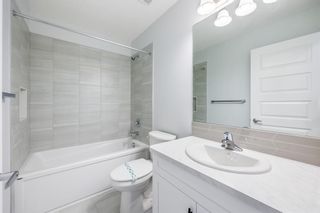 Photo 10: 18 Cityspring Link NE in Calgary: Cityscape Detached for sale : MLS®# A1250543