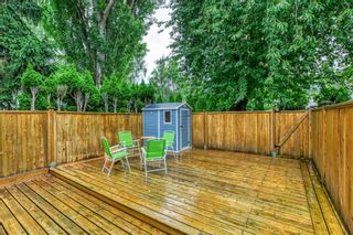Photo 17: 27 3171 SPRINGFIELD Drive in Richmond: Steveston North Townhouse for sale : MLS®# R2484963