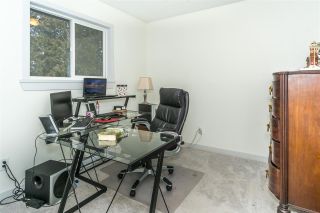Photo 11: 45543 MCINTOSH Drive in Chilliwack: Chilliwack W Young-Well House for sale : MLS®# R2346994