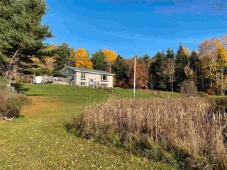 Photo 15: 3251 Gairloch Road in Gairloch: 108-Rural Pictou County Residential for sale (Northern Region)  : MLS®# 202126846