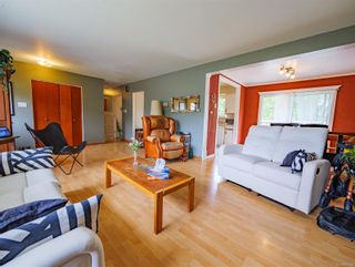 Photo 10: 1325 Peninsula Rd in Ucluelet: PA Ucluelet House for sale (Port Alberni)  : MLS®# 905683