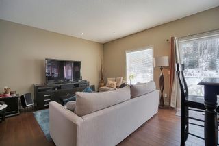 Photo 10: 158 Crawford Drive: Cochrane Row/Townhouse for sale : MLS®# A2031720