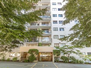 Photo 20:  in New Westminster: Downtown NW Condo for sale : MLS®# R2605533