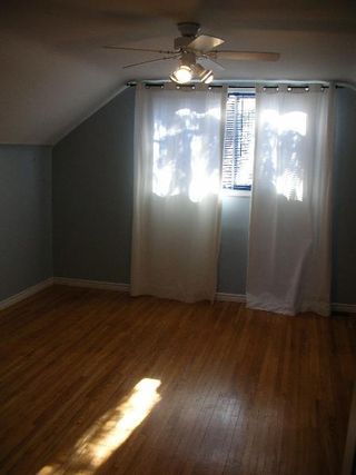 Photo 7: : House for sale (Queen Mary Pk)  : MLS®# E3176839