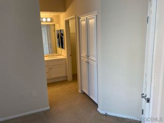 Photo 15: DOWNTOWN Condo for rent : 2 bedrooms : 235 Market #201 in San Diego