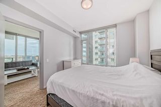 Photo 32: 1306 1410 1 Street SE in Calgary: Beltline Apartment for sale : MLS®# A2122031