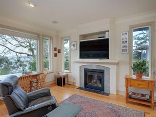 Photo 20: 734 Sea Dr in Central Saanich: CS Brentwood Bay House for sale : MLS®# 957131
