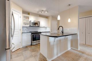 Photo 7: 311 40 Parkridge View SE in Calgary: Parkland Apartment for sale : MLS®# A1176995