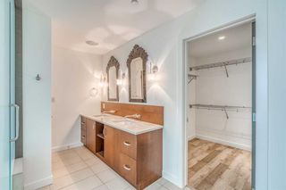 Photo 21: 905 530 12 Avenue SW in Calgary: Beltline Apartment for sale : MLS®# A2065881
