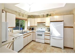 Photo 13: 8806 Forest Park Dr in NORTH SAANICH: NS Dean Park House for sale (North Saanich)  : MLS®# 742167