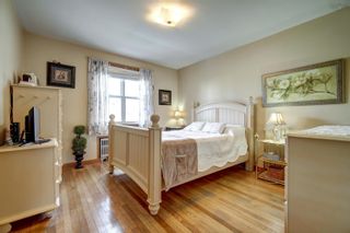 Photo 19: 3500 Claremont Street in Halifax: 4-Halifax West Residential for sale (Halifax-Dartmouth)  : MLS®# 202308777