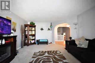 Photo 17: 559 Mountain Street in Hinton: House for sale : MLS®# A2113896