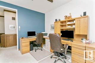 Photo 25: 248 GARIEPY Crescent in Edmonton: Zone 20 House for sale : MLS®# E4340593