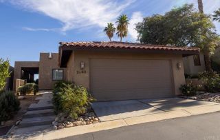 Main Photo: House for sale : 2 bedrooms : 2842 Fonts Point Drive in Borrego Springs