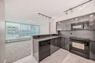 Photo 7: 204 188 15 Avenue SW in Calgary: Beltline Apartment for sale : MLS®# A2121458