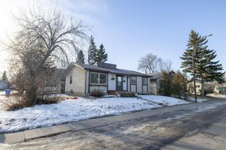 Photo 23: 303 OLYMPIA Drive SE in Calgary: Ogden Detached for sale : MLS®# A1174374
