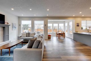 Photo 2: 50 Cougar Ridge View SW in Calgary: Cougar Ridge Detached for sale : MLS®# A1217573