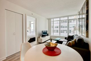 Photo 16: 2906 610 GRANVILLE Street in Vancouver: Downtown VW Condo for sale (Vancouver West)  : MLS®# R2874270