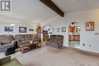 Photo 19: 1631 2 Avenue, NE in Salmon Arm: House for sale : MLS®# 10284326