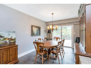 Photo 8: 8560 ROSEMARY Avenue in Richmond: South Arm House for sale : MLS®# R2578181