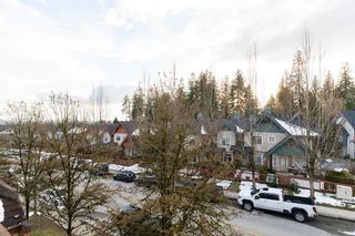 Photo 25: 71 2000 PANORAMA Drive in Port Moody: Heritage Woods PM Townhouse for sale in "Mountain's Edge" : MLS®# R2760665
