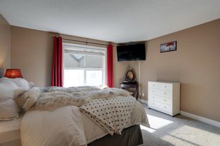 Photo 25: 245 Bridlewood Lane SW in Calgary: Bridlewood Row/Townhouse for sale : MLS®# A1185392