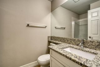 Photo 21: 302 2 14 Street NW in Calgary: Hillhurst Apartment for sale : MLS®# A1145344